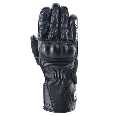 Rękawice Oxford RP-5 2.0