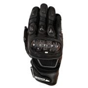 Rękawice Oxford RP-4S 3.0 czarny
