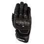 Rękawice Oxford RP-4S 3.0 czarny