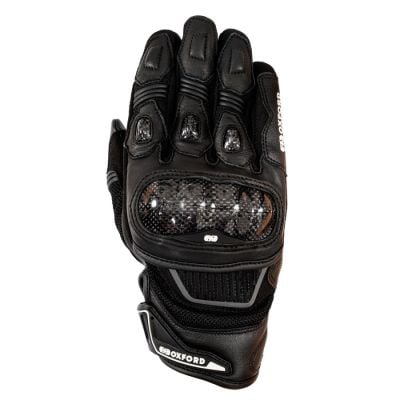 Rękawice Oxford RP-4S 3.0