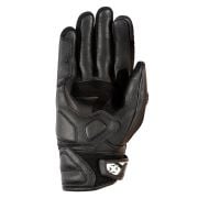 Rękawice Oxford RP-4S 3.0 czarny