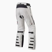 Spodnie Rev'IT! Poseidon 3 Gtx srebrny