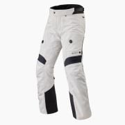 Spodnie Rev'IT! Poseidon 3 Gtx srebrny