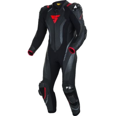 Kombinezon Shima Apex RS