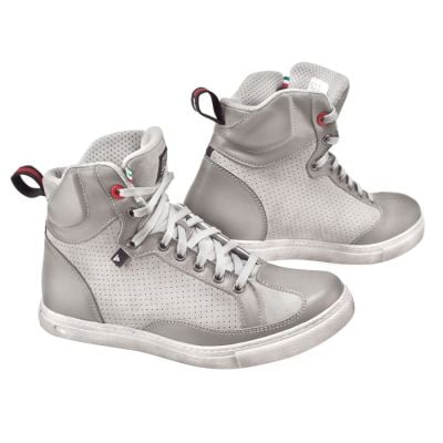 Buty Shima SX-2 Lady