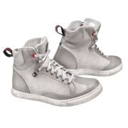 Buty Shima SX-2 Lady szary