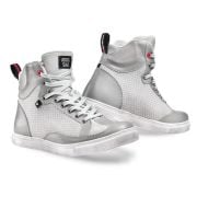 Buty Shima SX-2 Lady szary