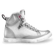 Buty Shima SX-2 Lady szary