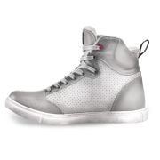 Buty Shima SX-2 Lady szary