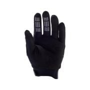 Rękawice Fox Junior Dirtpaw GLV czarny