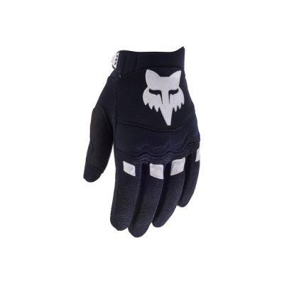Rękawice Fox Junior Dirtpaw GLV