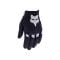 Rękawice Fox Junior Dirtpaw GLV