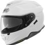 Kask motocyklowy Shoei GT-Air II biały połysk
