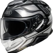 Kask motocyklowy Shoei GT-Air II Notch TC-5