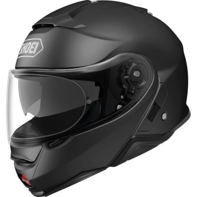 Kask motocyklowy Shoei Neotec II