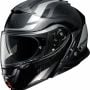 Kask motocyklowy Shoei Neotec II MM93 2-Way TC-5