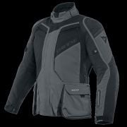 Kurtka Dainese Kurtka Dainese D-Explorer 2 Gore-Tex Jacket czarny/szary