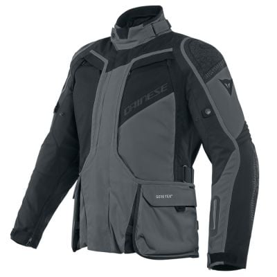 Kurtka Dainese Kurtka Dainese D-Explorer 2 Gore-Tex Jacket