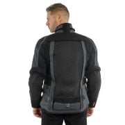 Kurtka Dainese Kurtka Dainese D-Explorer 2 Gore-Tex Jacket czarny/szary