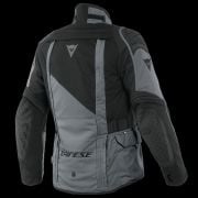 Kurtka Dainese Kurtka Dainese D-Explorer 2 Gore-Tex Jacket czarny/szary