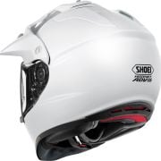 Kask Shoei Kask Shoei Hornet ADV 06 White