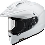 Kask Shoei Kask Shoei Hornet ADV 06 White