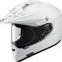 Kask Shoei Kask Shoei Hornet ADV 06 White