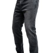 Spodnie John Doe Pioneer Mono czarny