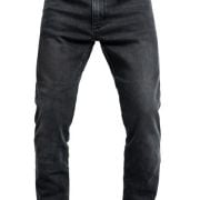 Spodnie John Doe Pioneer Mono czarny