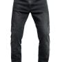 Spodnie John Doe Pioneer Mono czarny