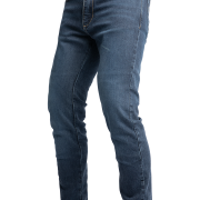 Spodnie John Doe Pioneer Mono niebieski