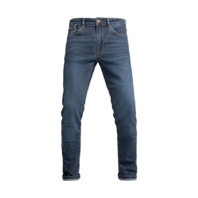 Spodnie John Doe Pioneer Mono
