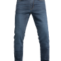 Spodnie John Doe Pioneer Mono niebieski