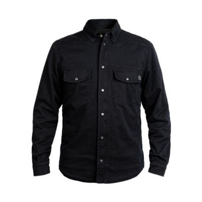Koszula John Doe Motoshirt