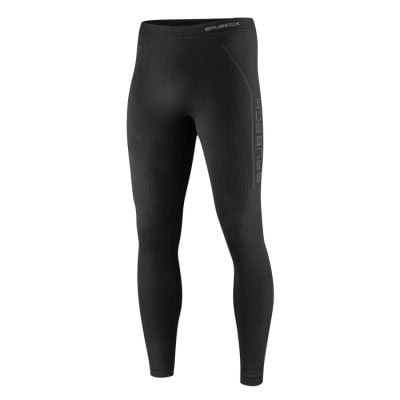 Spodnie termoaktywne Brubeck Cooler