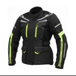 Damska kurtka Spyke Compass Dry Tecno Lady