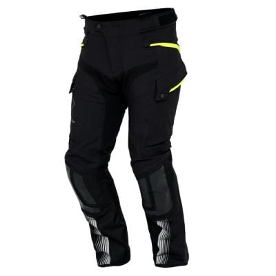 Spodnie Spyke Artica Dry Tecno