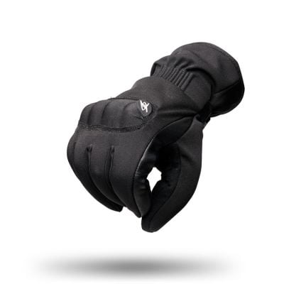 Rękawice Spyke Commuter Dry Tecno