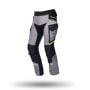 Spodnie Spyke Equator Dry Tecno szary/antracytowy