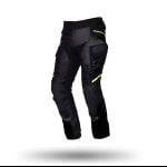 Spodnie Spyke Equator Dry Tecno