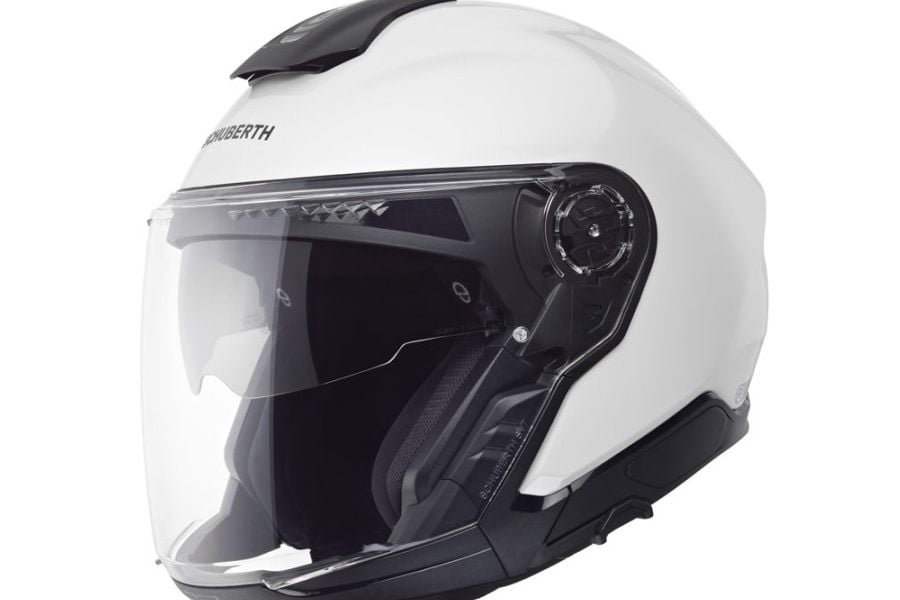 Kask Schuberth J2