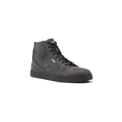 Buty Sidi ARX WP