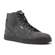 Buty Sidi ARX WP czarny