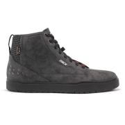 Buty Sidi ARX WP czarny