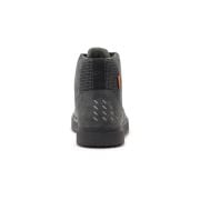 Buty Sidi ARX WP czarny