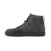 Buty Sidi ARX WP czarny