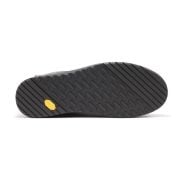 Buty Sidi ARX WP czarny