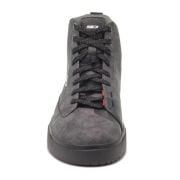 Buty Sidi ARX WP czarny