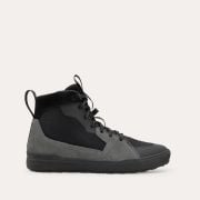 Buty Rev'IT! Arrow 2 czarny