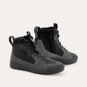 Buty Rev'IT! Arrow 2 czarny